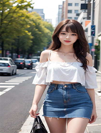 男人做一次爱能舒服多久_八戒八戒神马在线资源www_男人梦到自己嚎啕大哭