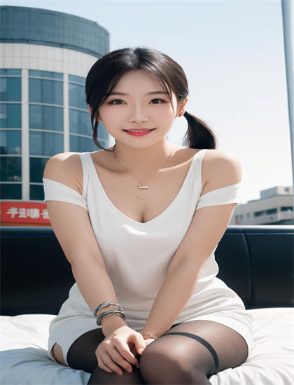 男人与女人性恔配过程_骚女一个_17.C在线观看免费播放电视剧