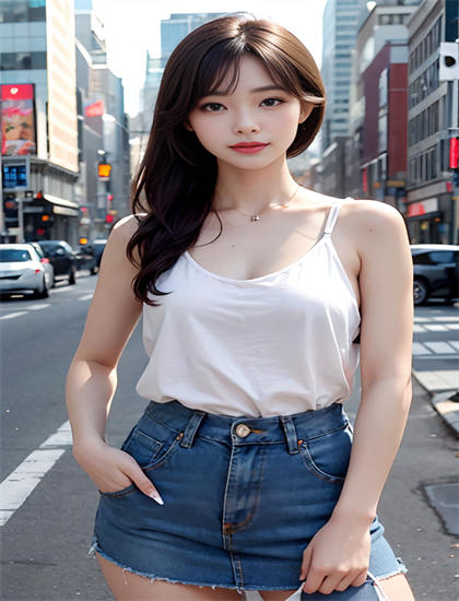 老婆最大歌曲_爱情电影网aqdy骑兵_男人时尚网