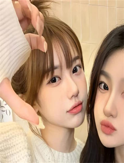 狠狠射影院_女人那话儿电影_别叫我酒神在线观看高清免费完整版