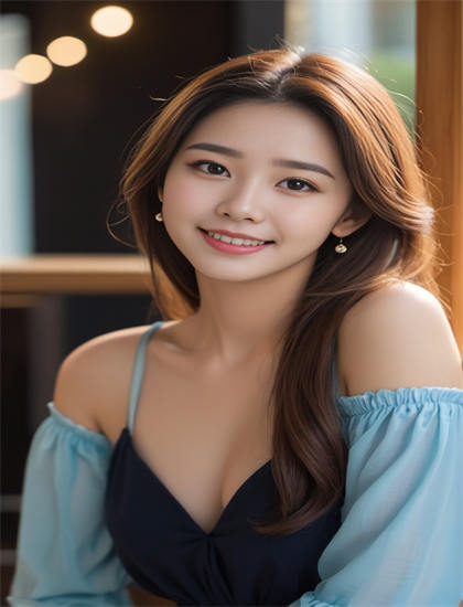 国产女人喷潮视频免费_国产福利酱国产一区二区_觉醒年代在线观看