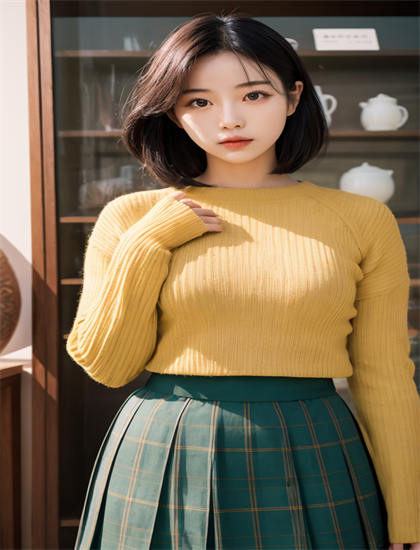 巡回检察组在哪个台播_成人国产AV电影在线观看_上位完整版在线观看