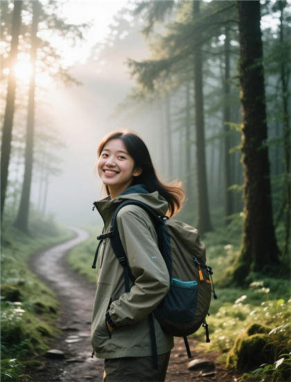 金瓶梅在线观看全集电影_七夜雪电视剧免费观看完整版_男人出轨的表现