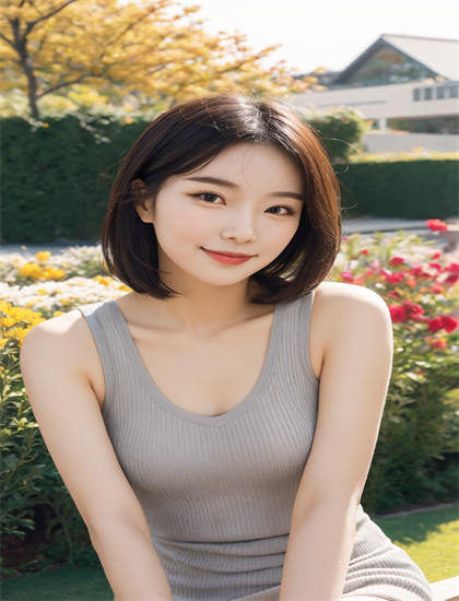 乱序(父女)夏多布笔趣阁免费野火_好男人手机在线观看免费播放_q播影院