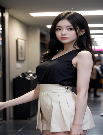 中年女人的暗示_画眉电视剧免费观看全集_越狱在线观看