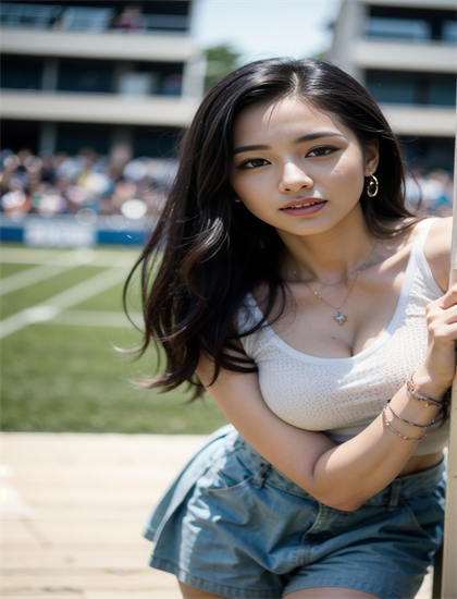 穿过荆棘拥抱你短剧免费观看_急先锋在线观看_欧美乱码无限芒果2026