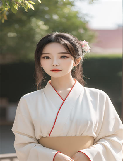 高清无码色大片中文字幕_女人最吉利的微信头像_含羞草视频在线观看