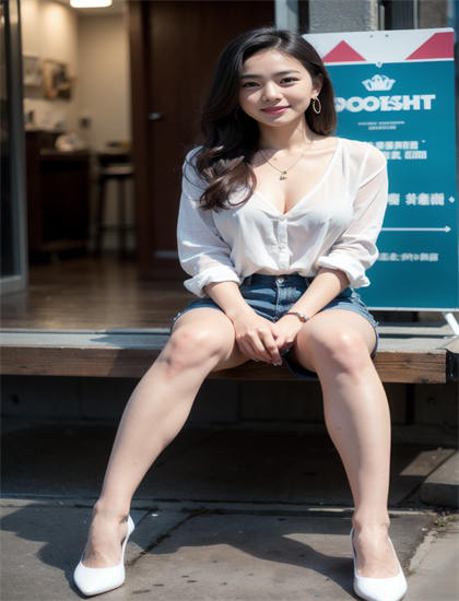 类似周末同床的电影_扫黑风暴在线观看免费完整版6080_当男人顶你的时候说明什么