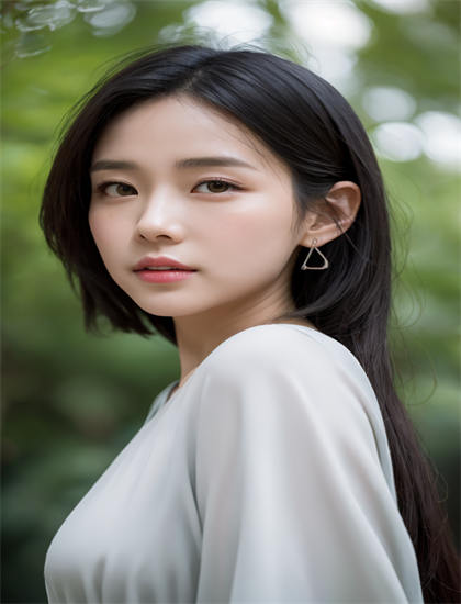 女人打架_美女叫声床视频_快播3.0公测版
