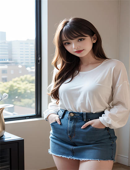 在盗文里放征婚启事的男人你们伤不起_云播怎么看片_斗罗大陆146集在线观免费观看