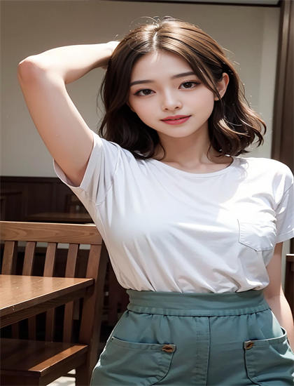 46岁男人天天晚上_久久re热在线视频精品_一念关山2026在线观看