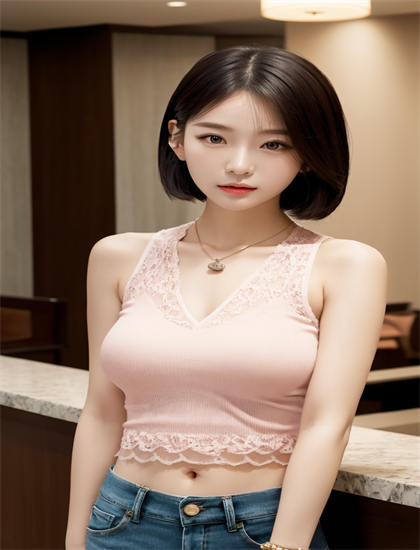 我的妻子和女儿电影_女教师被内谢在线观看_坚如磐石在线观看免费高清国语