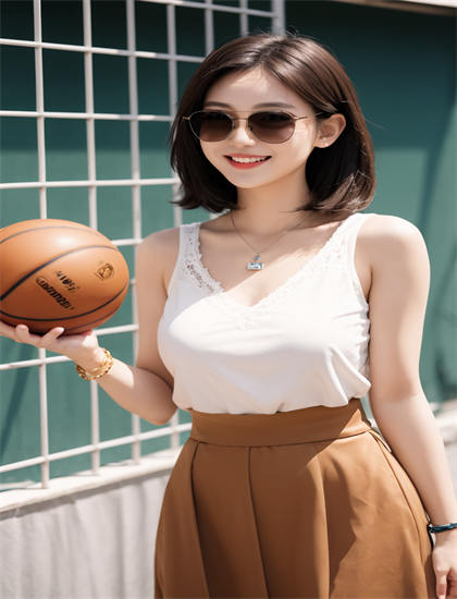 黄色网站曰本女人_护心在线观看全集免费_性生交大片免费