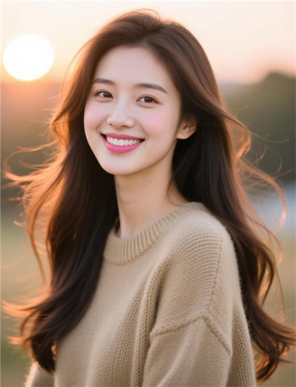 送你一朵小红花在线观看完整版_蜜桃成熟时33d影音_金牌冰人国语