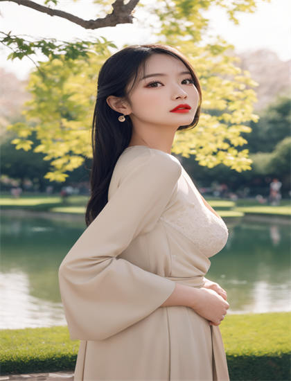 日本少妇高清无码_吞噬星空观看免费全集高清动漫_照亮你电视剧全集免费观看高清