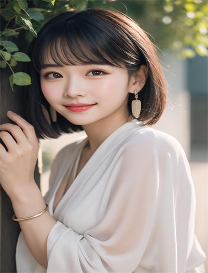 苍兰诀动漫在线观看完整版_光棍影院2026新光棍推荐_这是我的西游综艺免费观看完整版