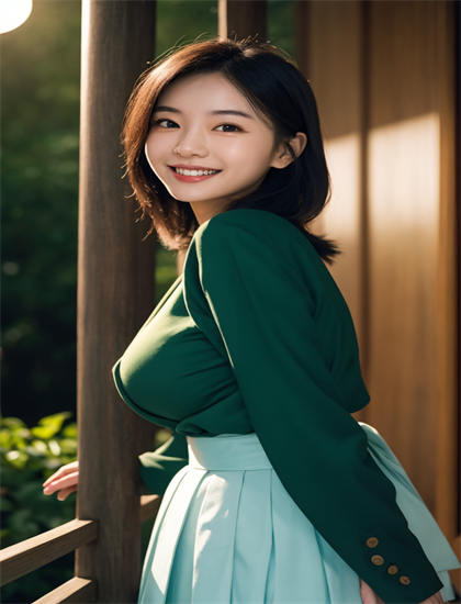凡人修仙传樱花动漫高清在线观看_扁豆影院在线观看播放_亲爱的妈妈西瓜影院