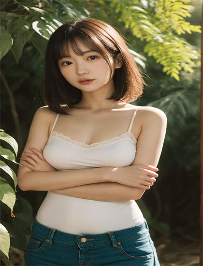 国产SUV精品一区二AV18款_男人与女人高清免费版电视剧_追光的日子电视剧免费观看