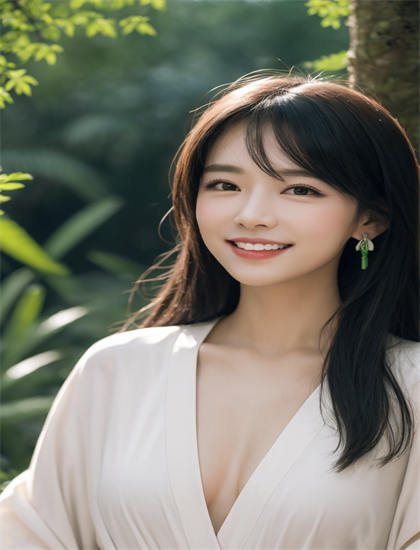 唐朝诡事录2免费观看全集高清在线_13路末班车动漫全集在线观看_免费观看60分钟高清电视剧两个人惜别