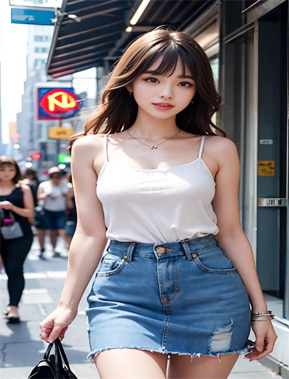 致命弯道2在线观看_激战厨房2在线观看完整版_给我一个可以在线观看的懂得