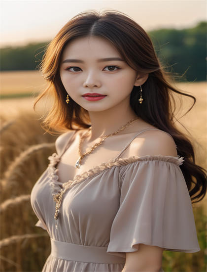 怒火12小时电影在线观看国语_韩国电影高颜值_身如不系之舟短剧全集免费观看