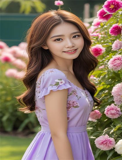 伦理电影有哪些_好姑娘3完整版在线观看中文韩剧_女人保养自己