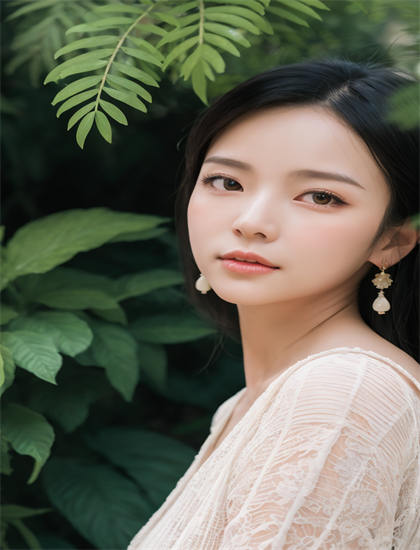 韩国恐怖电影灰姑娘_下雪高情商女人的说说_我夺走了男主的初恋韩剧在线观看