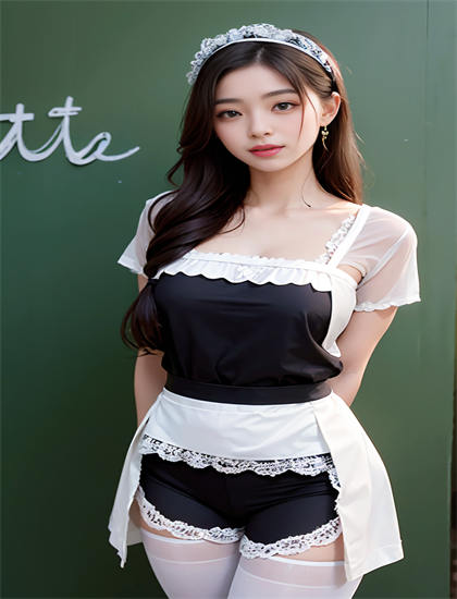 亚洲AV日韩AV欧美在线观看网_恋爱暴君完整版在线全集免费观看_花房姑娘国语版免费观看高清