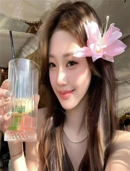 最近免费视频在线观看_从结婚开始恋爱电视剧免费观看全集_觉醒年代全集完整版免费观看