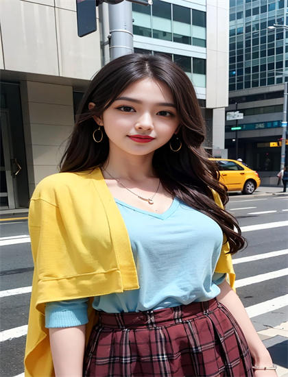 山狗1999电影未删减版在线观看_qq三国夜探西凉视频_成人免费看大片