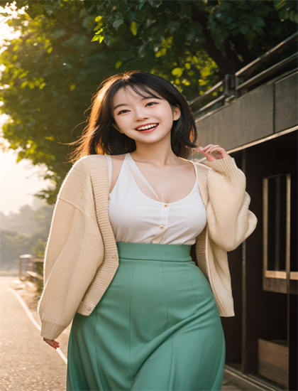 快播可以看的a网站_大地资源二中文在线播放第三集_庆余年46集在线观看