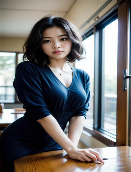 时尚男人_一二三四电影在线观看视频播放免费_亚洲中文字幕永久在线全国