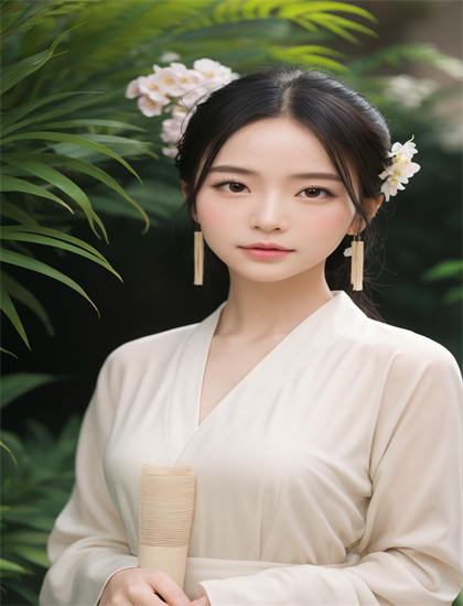 炽道电视剧免费观看高清_大胃王吃播又悄然回来了_快乐再出发在线观看