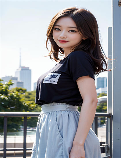 免费韩漫无遮漫画_两个球球抖动视频抓球球免费视频_金瓶梅2在线观看未删减版免费