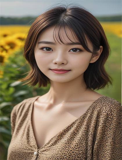 电锯惊魂6在线观看_9.1唐伯虎心糖logo免费观看_WWW成人国产高清内射