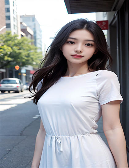 国产精品白丝JK白祙喷水视频_古代的圣旨都是黄色的吗_怎么样才能当老师