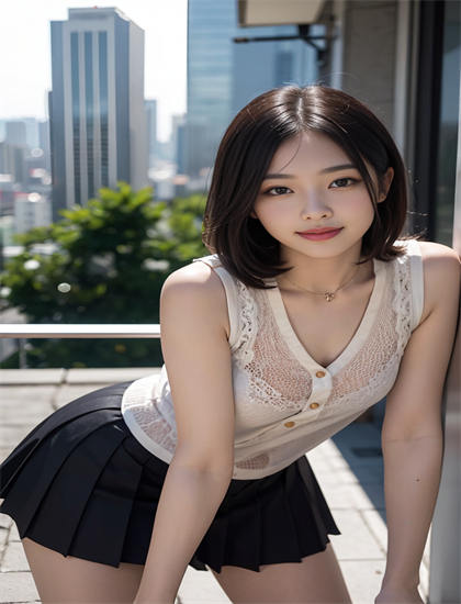 韩国电影姐姐高清完整版免费观看_亚洲熟妇AV乱码在线观看_八戒八戒网影院在线观看神马