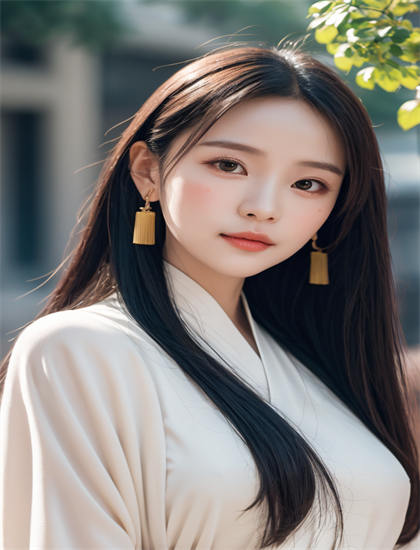 电影误杀2在线观看_西游降魔篇快播_唐三第229集在线观看免费版