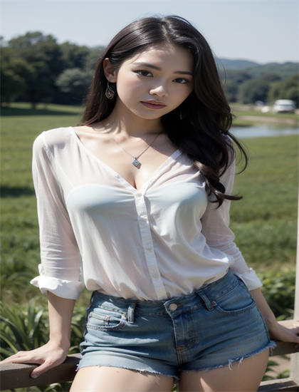 犯罪都市4在线观看韩剧免费高清_吾岸电视剧全集115集免费观看_国产91无毒不卡在线观看