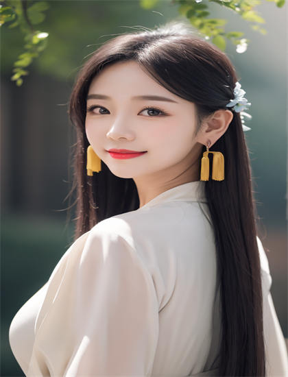 男人眼中的好女人_2026扫黑决战电影在线观看_男人如衣服粤语版