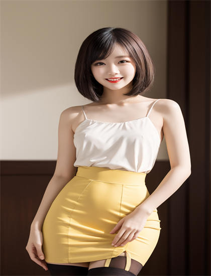 公天天躁我的B_演员郭涛自曝打女人_片多多免费观看高清电影
