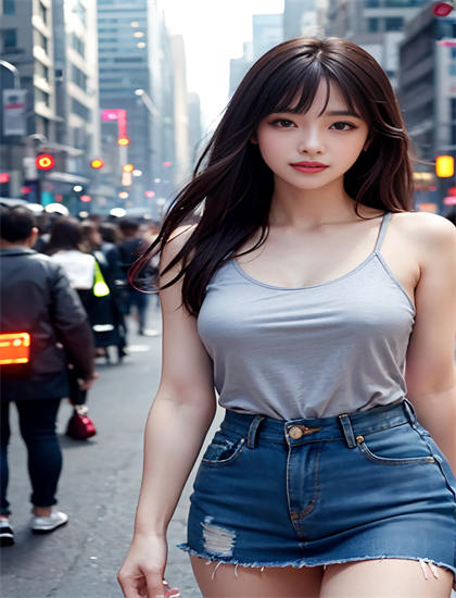雪之女王电视剧全集免费观看_男人疯狂拨动我的小句号_日系水蜜桃肉锥