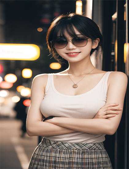 心灵法医在线观看_中文在线电视剧字幕版在线观看_电视剧全集免费版观看