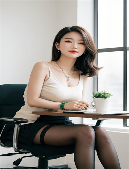 好儿子今天妈妈就是你的视频_外公芳龄38在线观看完整版_AV人妻精品麻豆AV