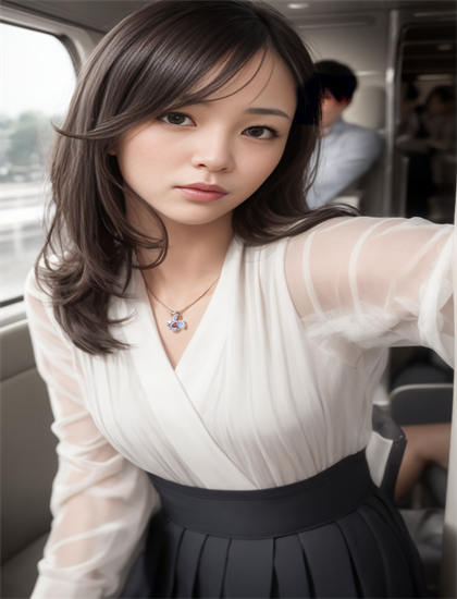 国产人妻无码专区精品_八戒电影观看免费播放_男人片