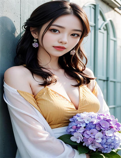 猎罪电视剧全集在线观看_我的漂亮朋友免费版观看_依恋直播视频免费观看