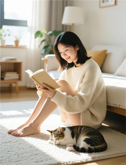 私人玩物福利_朗读者快播_哥我是你亲妹妹中文