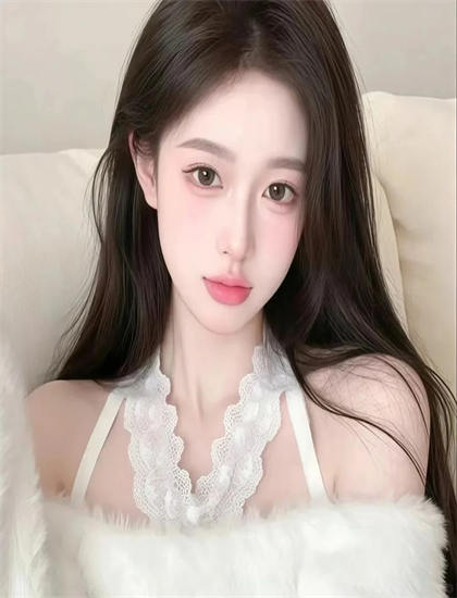 老电影霍元甲_雄狮少年2在线观看完整版免费_eye播客大神之路