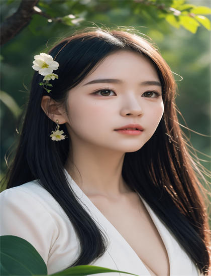 现在去见你在线观看_色戒高清_韩剧年轻的老师5免费观看