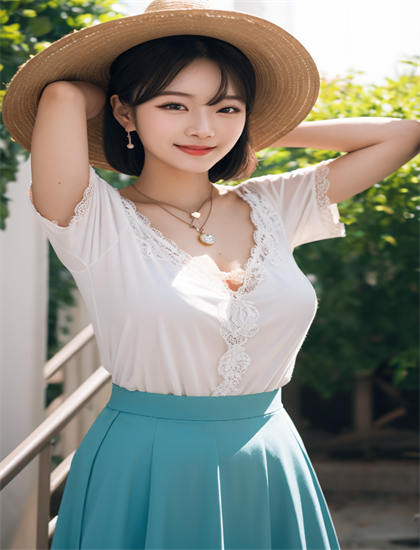 半次元动漫在线视频免费观看_天雷一步之春花秋月在线观看_作爱免费视频